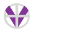 Vinzenz-Konferenzen Deutschland (VKD) Logo
