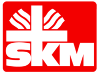 logo_skm-300dpi-500