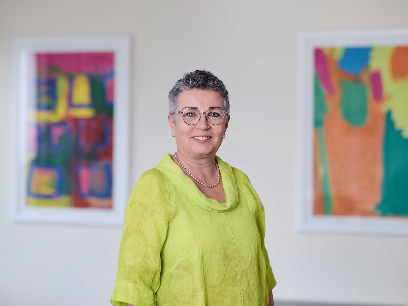 Barbara Dannhäuser