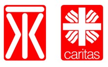 Logo KTK-Bundesverband