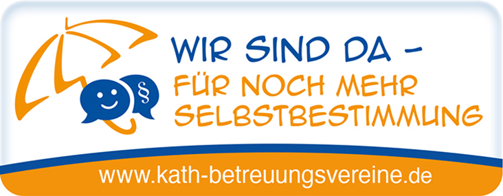 SKM_Kampagne_Nachb_Signatur_19.10_RZ – Kopie