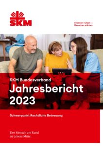 SKM Jahresbericht 2023 web