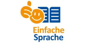 Störer Einfache Sprache Rechtliche Betreuung