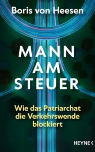Buchtitel: 