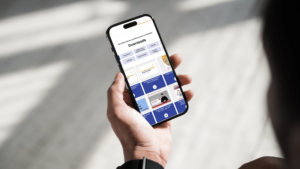 Webseite Ich bestimme selbst – Downloads