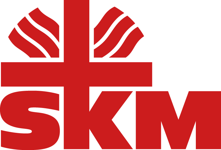 SKM Bundesverband