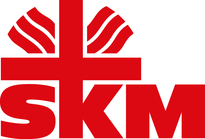 SKM Bundesverband