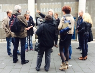 Foto-Anke-Patt_SKM_Koeln